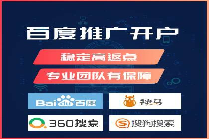 小红书信息流变现：如何打造个人品牌吸金